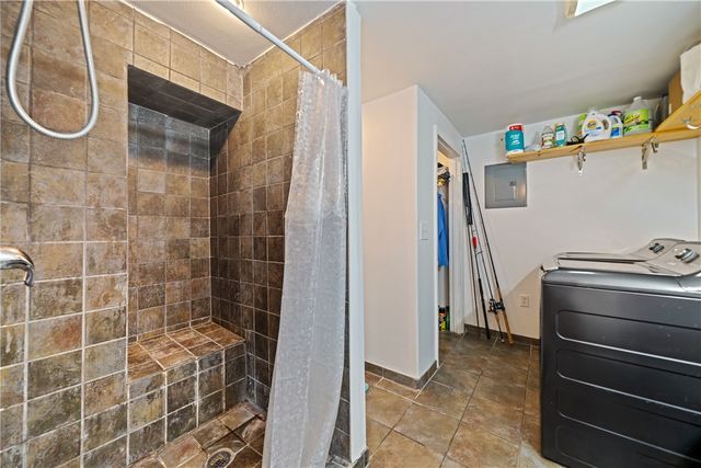 1210 Sea Secret St, Port Aransas, TX 78373