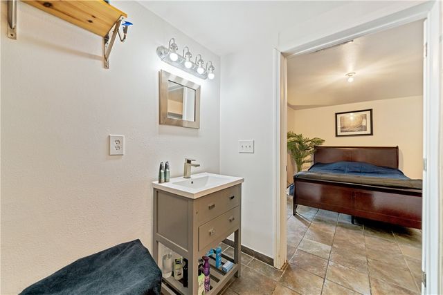 1210 Sea Secret St, Port Aransas, TX 78373