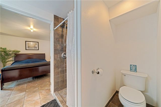 1210 Sea Secret St, Port Aransas, TX 78373