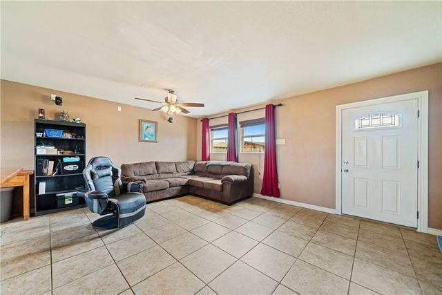 1210 Sea Secret St, Port Aransas, TX 78373