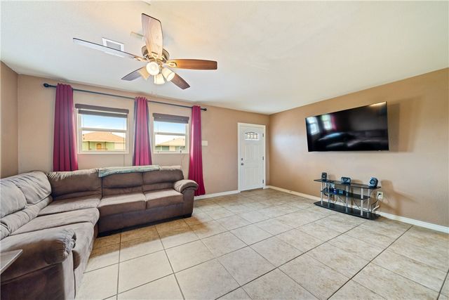 1210 Sea Secret St, Port Aransas, TX 78373