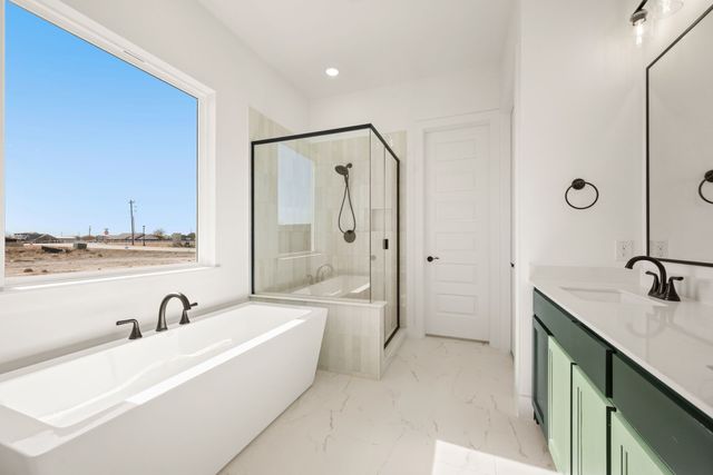 116 Evanston Court, New Fairview, TX 76078