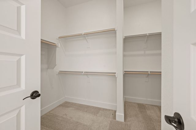 116 Evanston Court, New Fairview, TX 76078