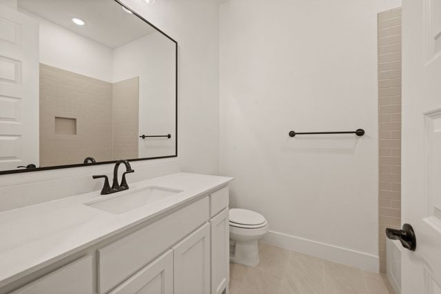 116 Evanston Court, New Fairview, TX 76078