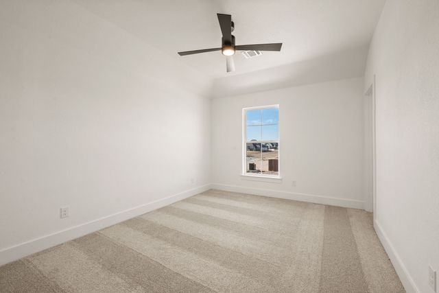 116 Evanston Court, New Fairview, TX 76078