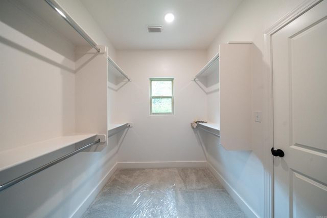 1105 Nix Road, Little Rock, AR 72223