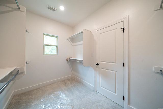 1105 Nix Road, Little Rock, AR 72223