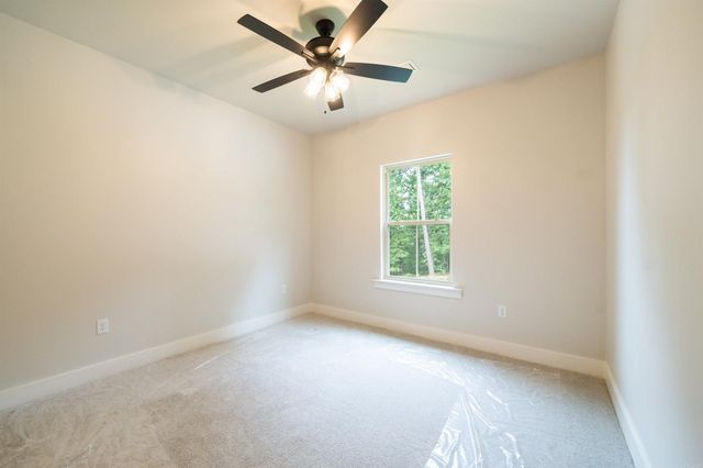 1105 Nix Road, Little Rock, AR 72223