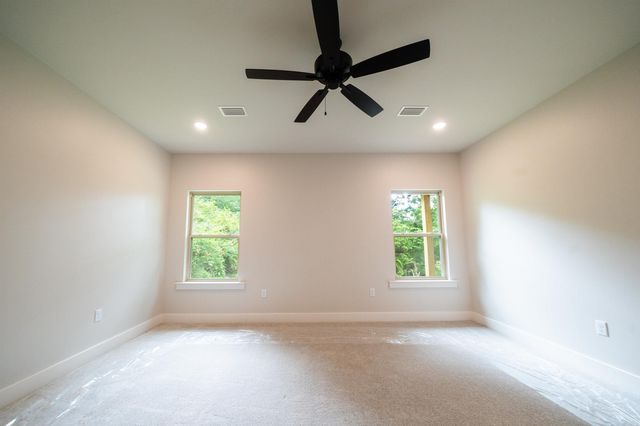 1105 Nix Road, Little Rock, AR 72223