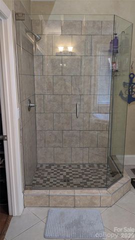 507 Bethlehem Road, Kings Mountain, NC 28086