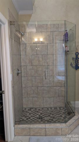 507 Bethlehem Road, Kings Mountain, NC 28086