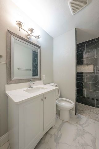 1209 E Lovers Lane, Arlington, TX 76010