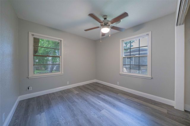 1209 E Lovers Lane, Arlington, TX 76010