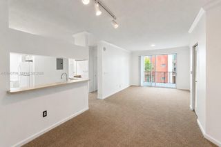 17150 N Bay Road 2602, Sunny Isles Beach, FL 33160