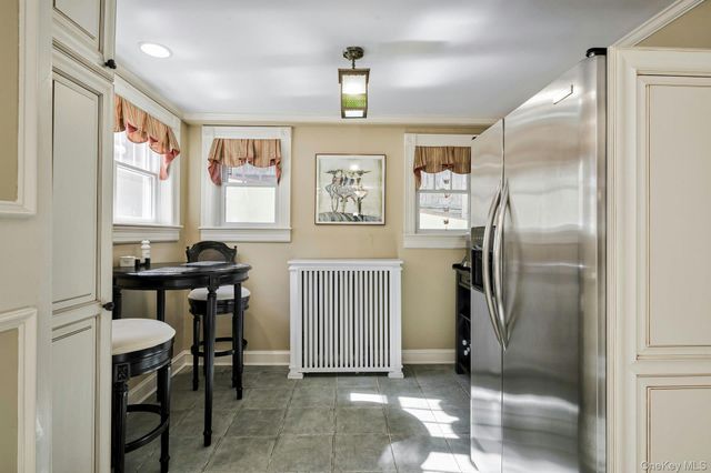 126 Cove Road, Oyster Bay Cove, NY 11771