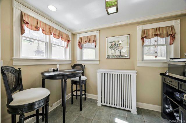 126 Cove Road, Oyster Bay Cove, NY 11771