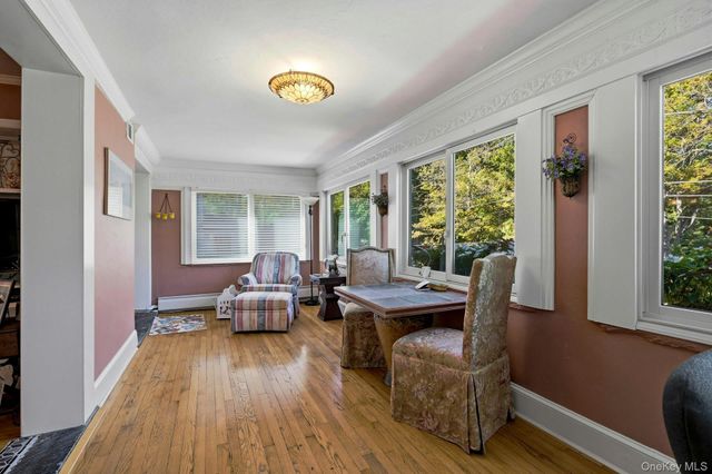 126 Cove Road, Oyster Bay Cove, NY 11771