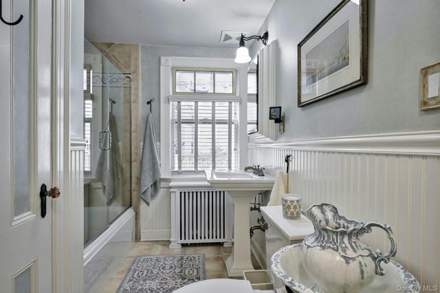 126 Cove Road, Oyster Bay Cove, NY 11771