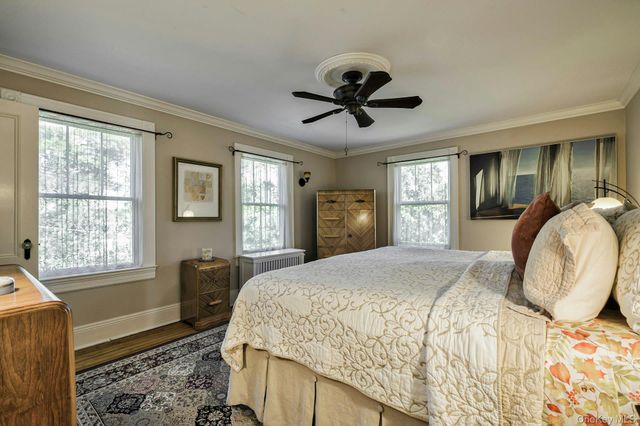 126 Cove Road, Oyster Bay Cove, NY 11771