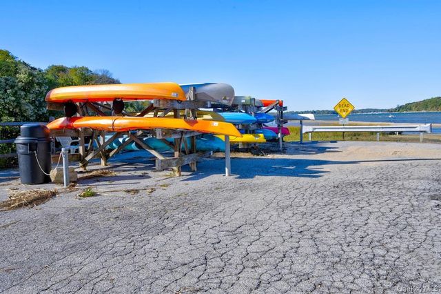 126 Cove Road, Oyster Bay Cove, NY 11771