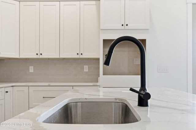 Lot 262 Whelan Way, Fisherville, KY 40023