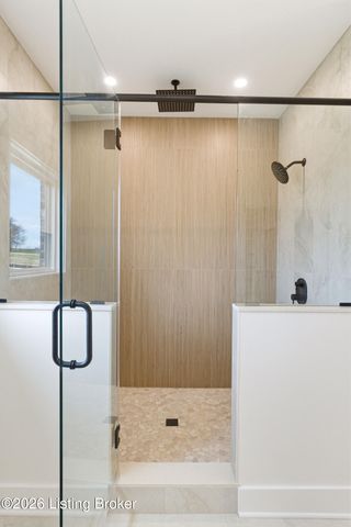 Lot 262 Whelan Way, Fisherville, KY 40023