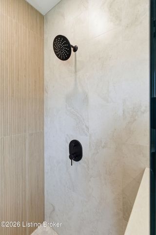 Lot 262 Whelan Way, Fisherville, KY 40023