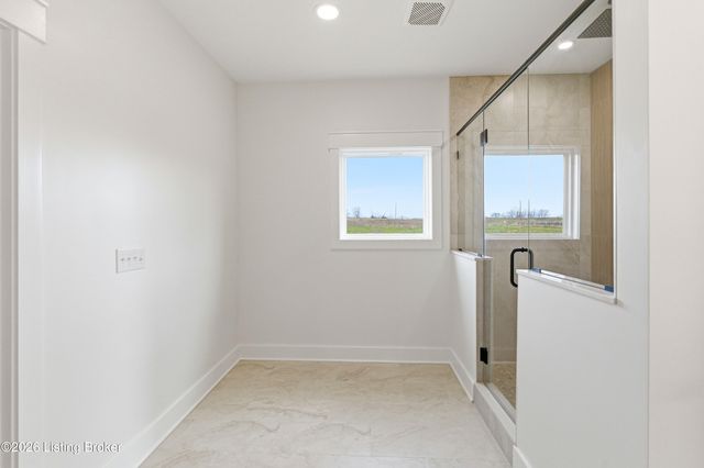 Lot 262 Whelan Way, Fisherville, KY 40023