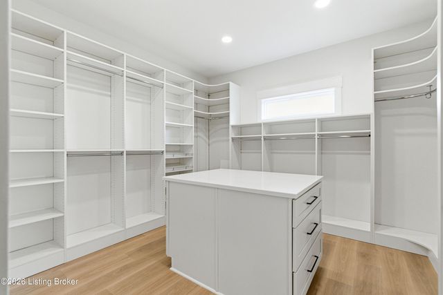 Lot 262 Whelan Way, Fisherville, KY 40023