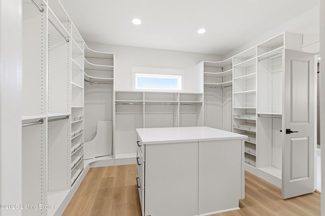 Lot 262 Whelan Way, Fisherville, KY 40023