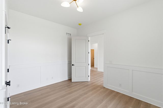 Lot 262 Whelan Way, Fisherville, KY 40023