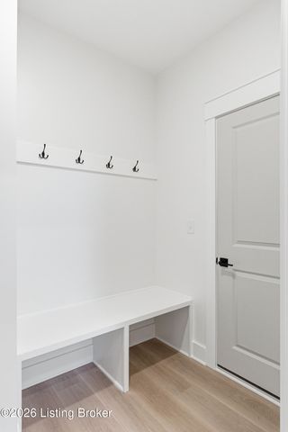 Lot 262 Whelan Way, Fisherville, KY 40023