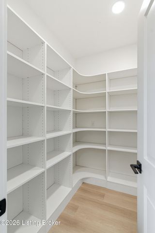 Lot 262 Whelan Way, Fisherville, KY 40023