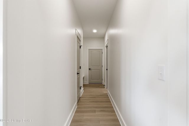 Lot 262 Whelan Way, Fisherville, KY 40023