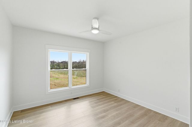 Lot 262 Whelan Way, Fisherville, KY 40023