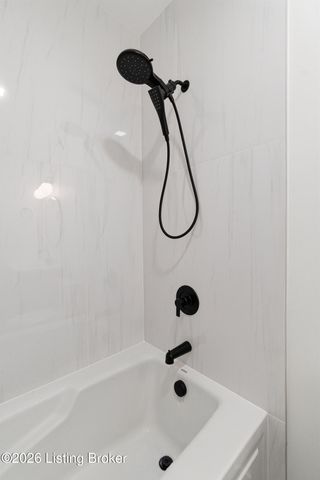 Lot 262 Whelan Way, Fisherville, KY 40023