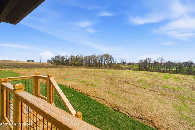 Lot 262 Whelan Way, Fisherville, KY 40023