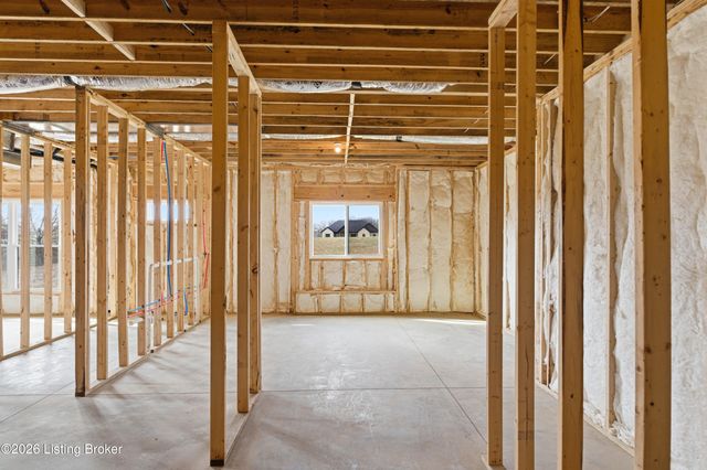 Lot 262 Whelan Way, Fisherville, KY 40023