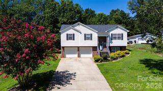 202 Raintree Lane, Morganton, NC 28655