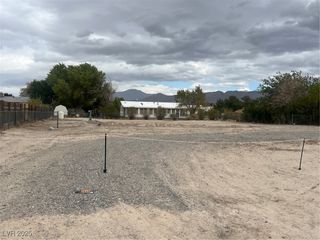 5522 Saddletree Road, Pahrump, NV 89061