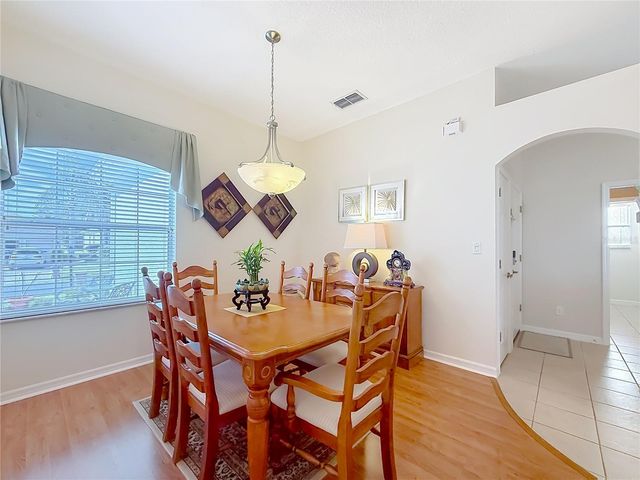 3723 MULBERRY GROVE LOOP, Leesburg, FL 34748