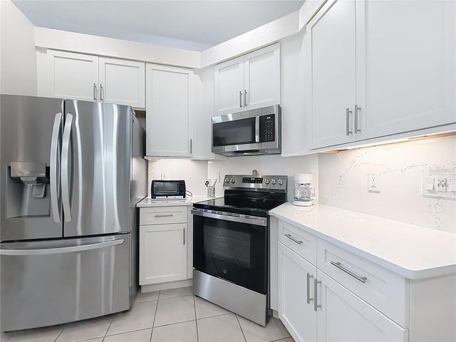 3723 MULBERRY GROVE LOOP, Leesburg, FL 34748