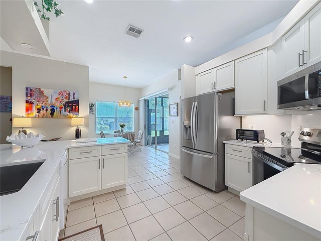 3723 MULBERRY GROVE LOOP, Leesburg, FL 34748