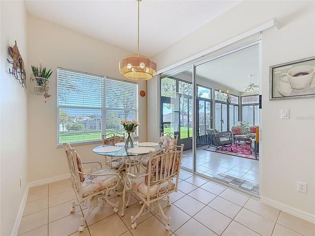 3723 MULBERRY GROVE LOOP, Leesburg, FL 34748