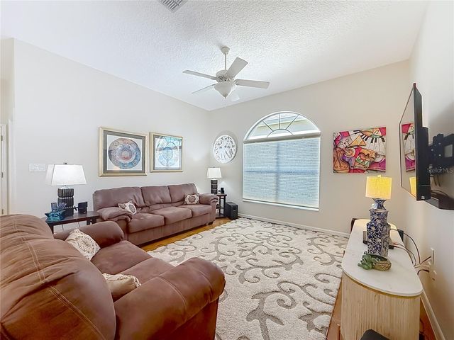 3723 MULBERRY GROVE LOOP, Leesburg, FL 34748