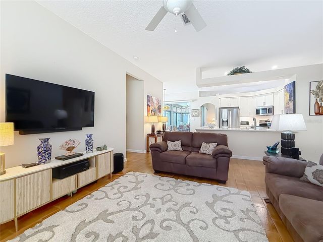 3723 MULBERRY GROVE LOOP, Leesburg, FL 34748