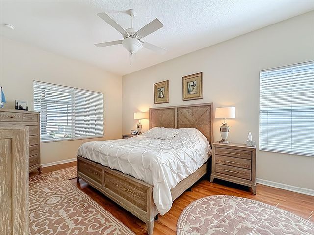 3723 MULBERRY GROVE LOOP, Leesburg, FL 34748