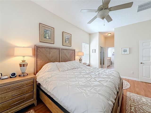 3723 MULBERRY GROVE LOOP, Leesburg, FL 34748