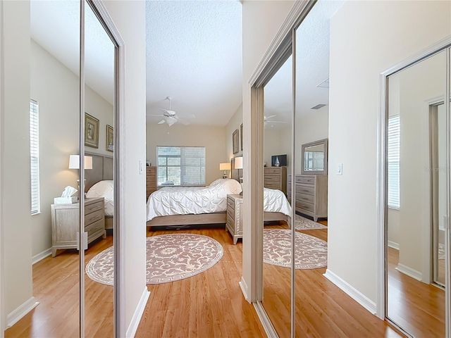 3723 MULBERRY GROVE LOOP, Leesburg, FL 34748