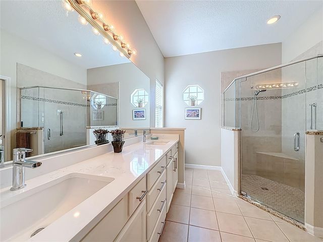 3723 MULBERRY GROVE LOOP, Leesburg, FL 34748